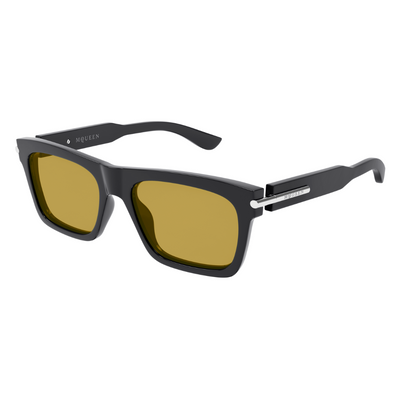 Alexander McQueen AM0495S 003