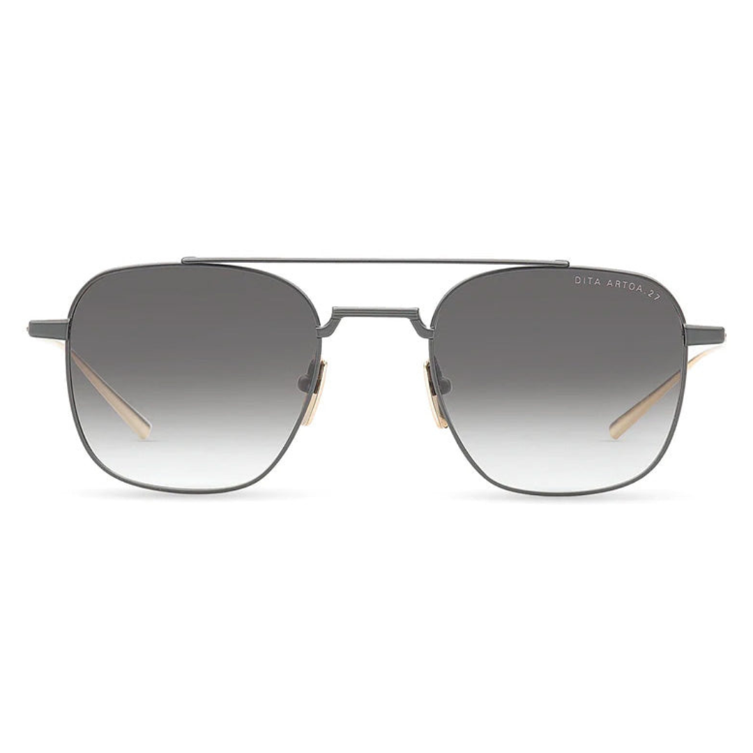 Dita Artoa 27 163 A 02