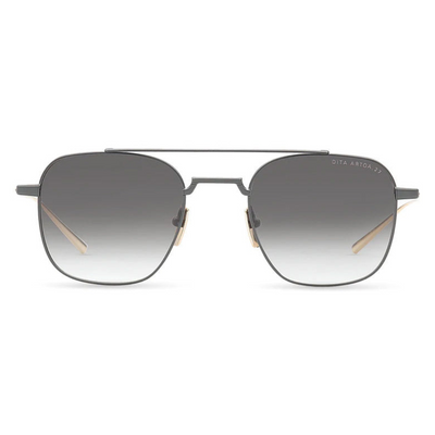Dita Artoa 27 163 A 02
