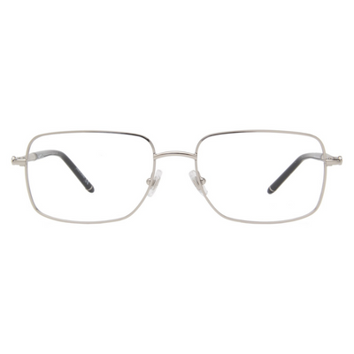 Montblanc MB0072O 004