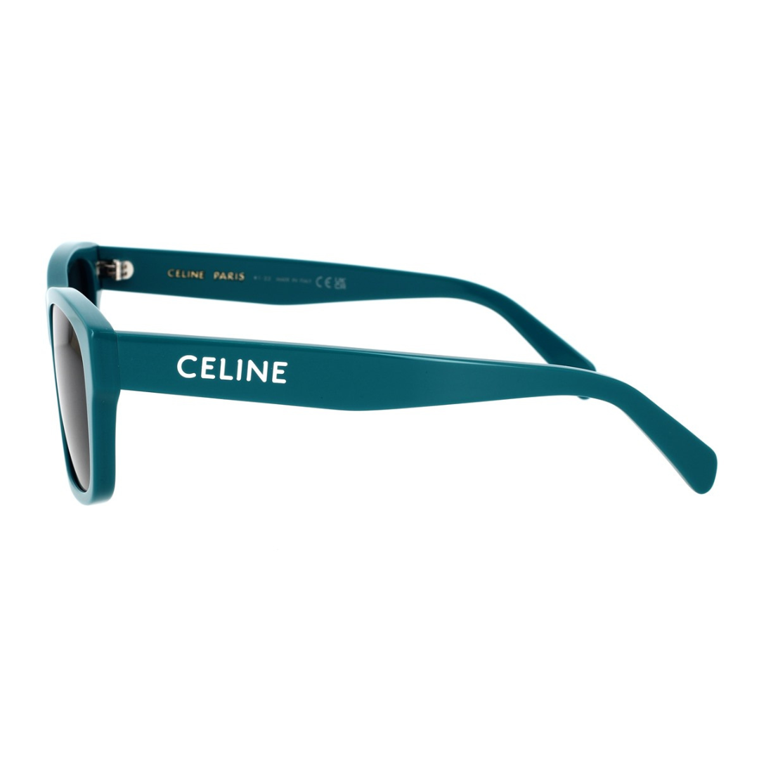 Celine CL40249U 87A (Preview Only)