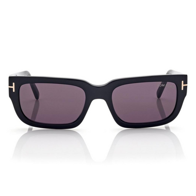 Tom Ford Ezra TF1075 01A