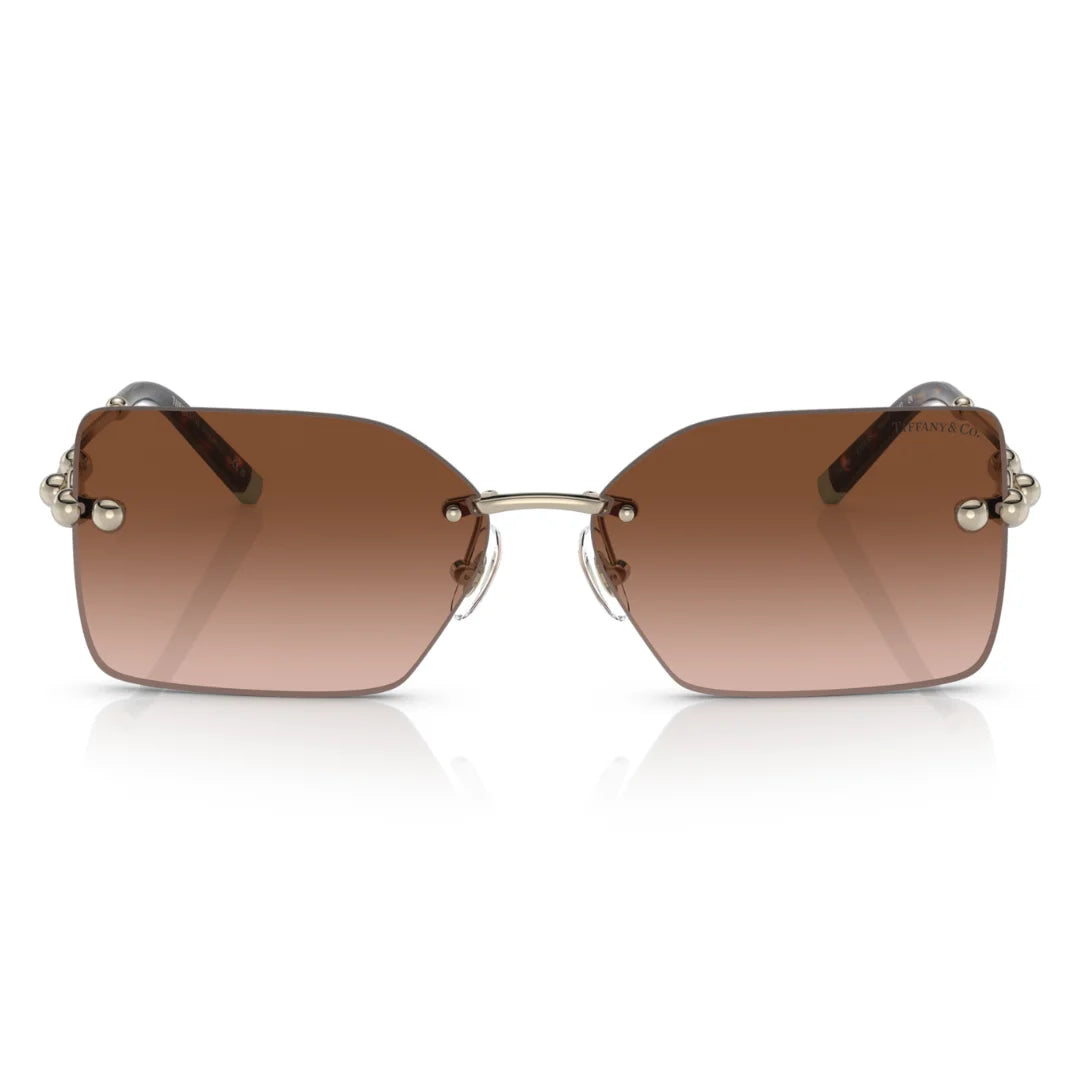 Tiffany & Co. TF3088 6177 3B