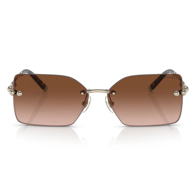 Tiffany & Co. TF3088 6177 3B