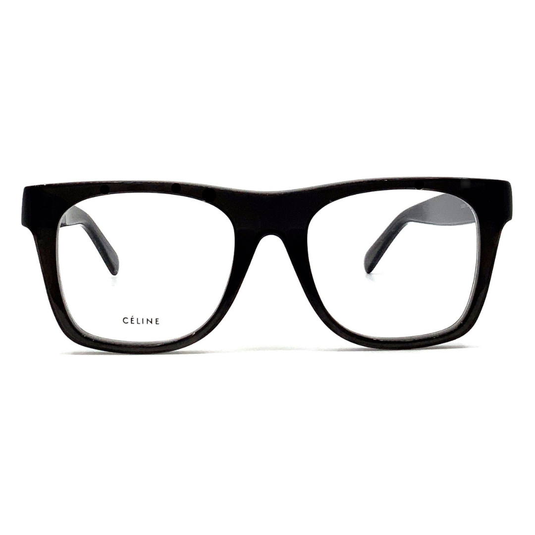Celine CL50018I 008 (Preview Only)
