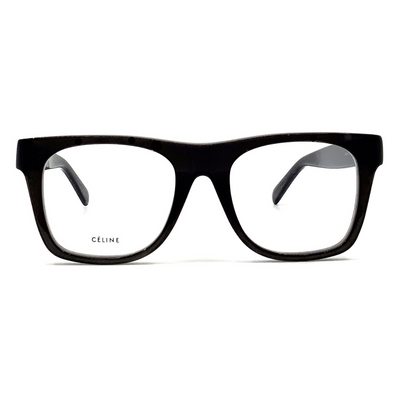 Celine CL50018I 008 (Preview Only)