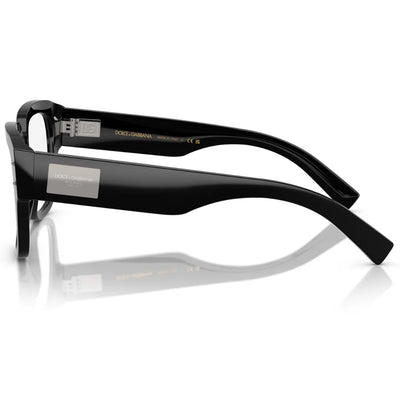 Dolce & Gabbana DG3405 501