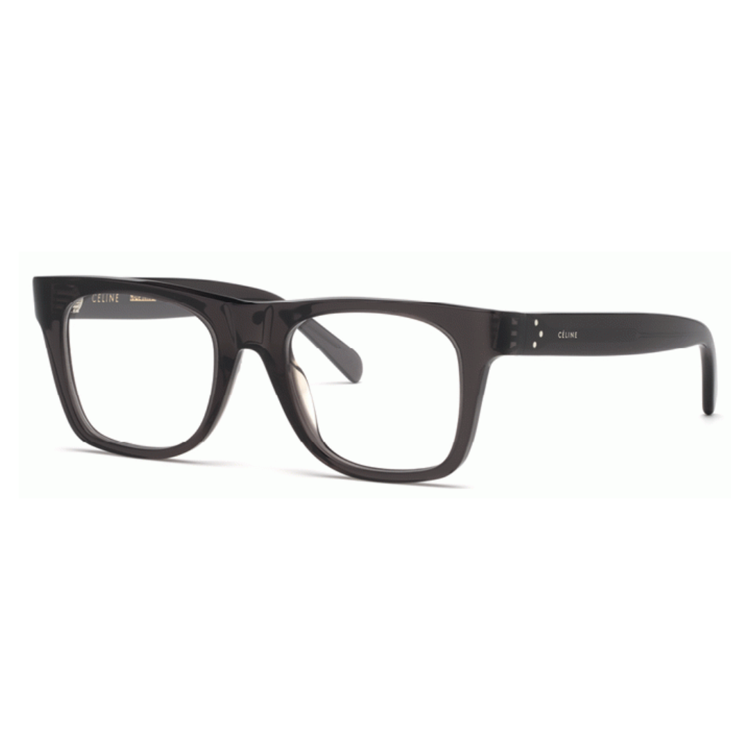 Celine CL50018I 008 (Preview Only)