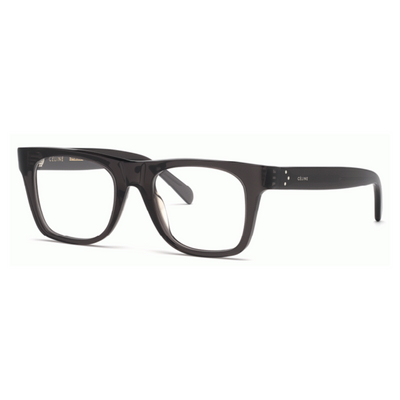 Celine CL50018I 008 (Preview Only)
