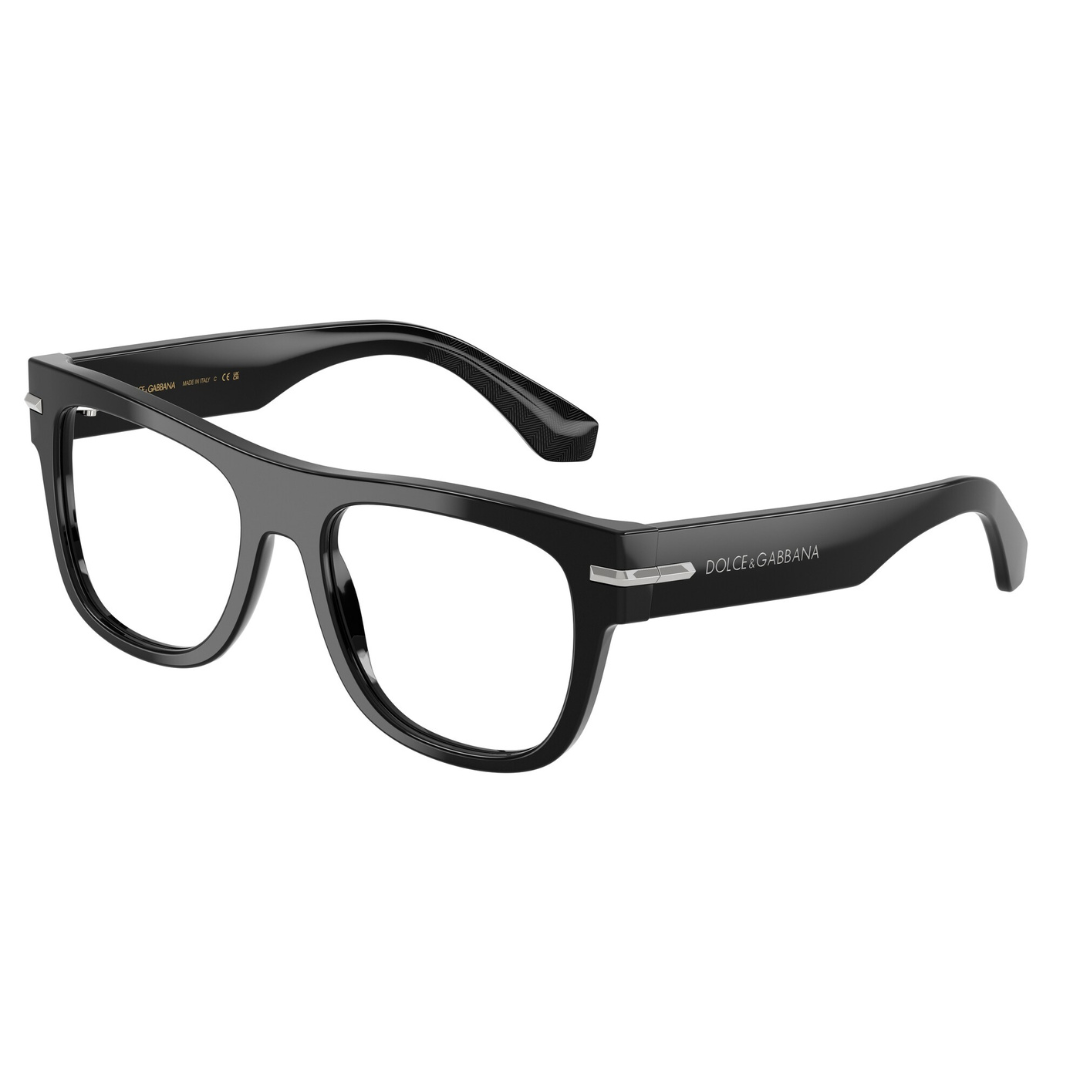 Dolce and Gabbana DG3407 501