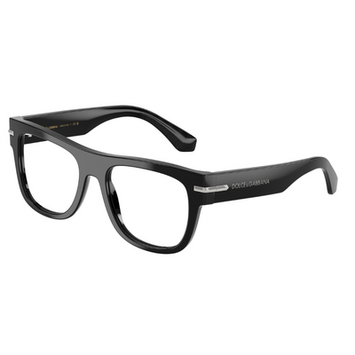 Dolce and Gabbana DG3407 501