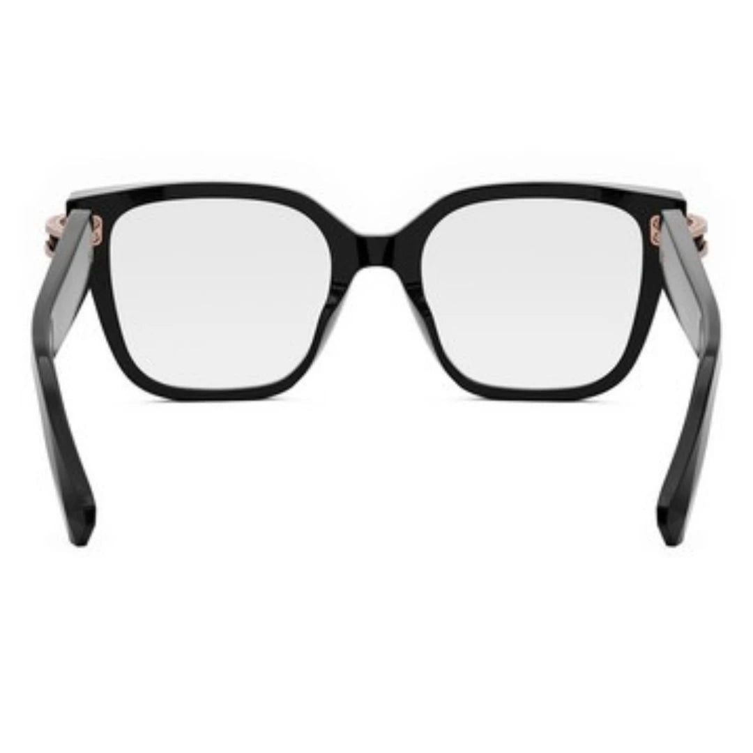 Bvlgari BV50046I 001 52