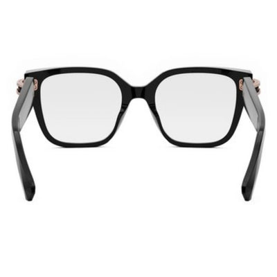 Bvlgari BV50046I 001 52