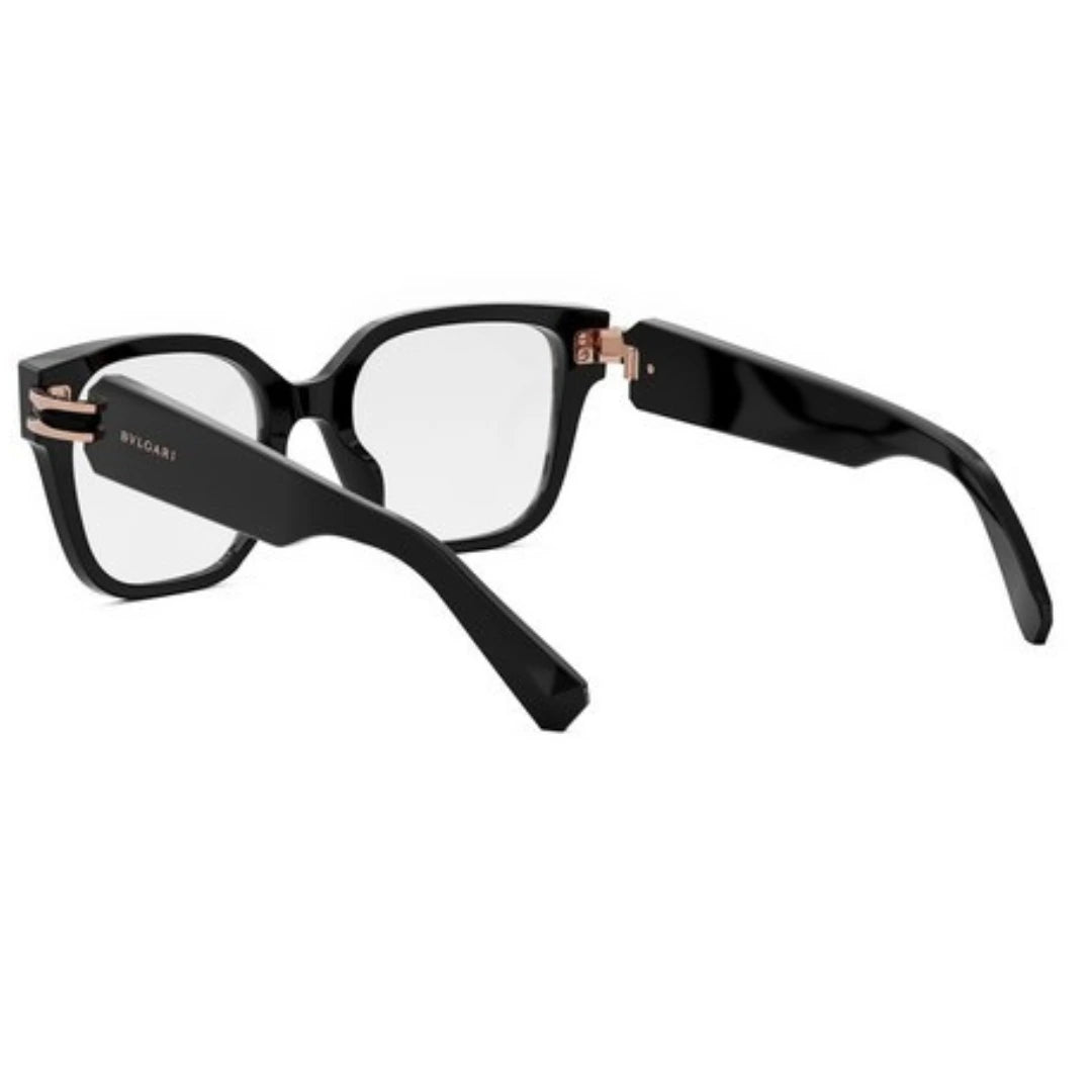 Bvlgari BV50046I 001 52