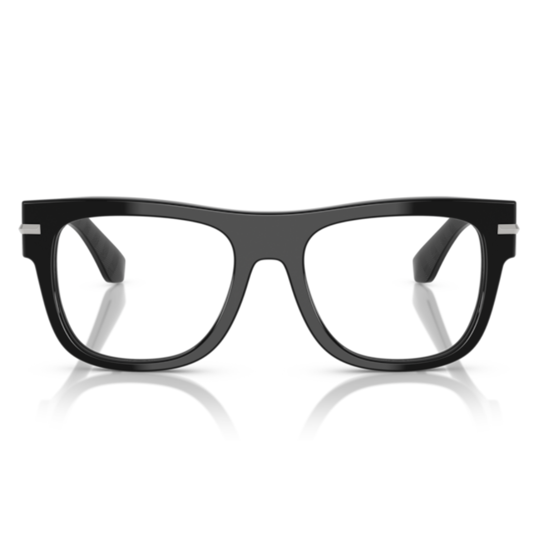 Dolce and Gabbana DG3407 501