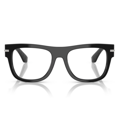 Dolce and Gabbana DG3407 501