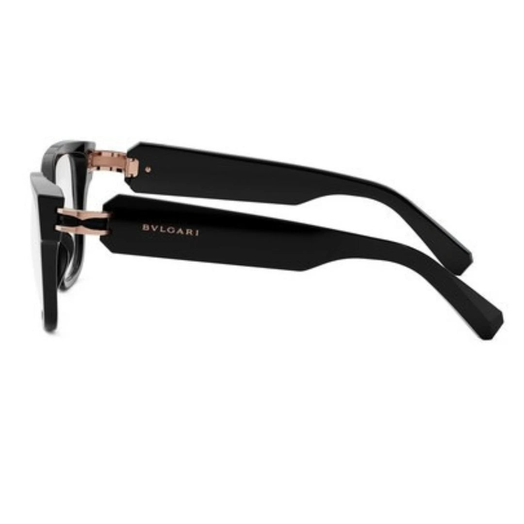 Bvlgari BV50046I 001 52