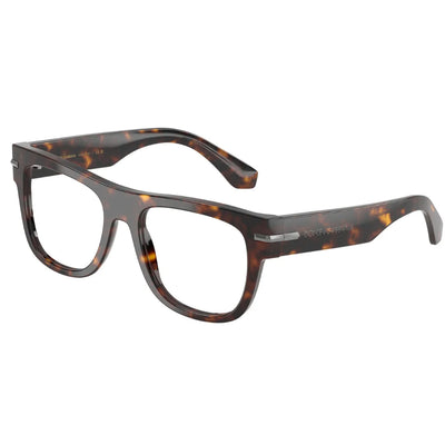 Dolce and Gabbana DG3407 502