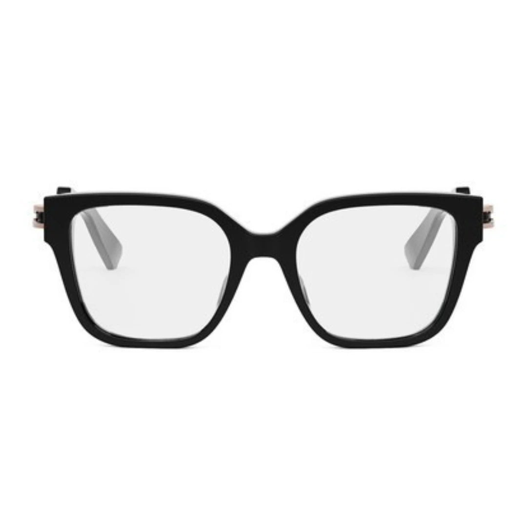 Bvlgari BV50046I 001 52