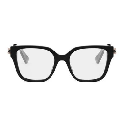 Bvlgari BV50046I 001 52