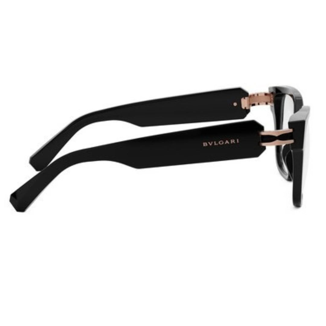 Bvlgari BV50046I 001 52