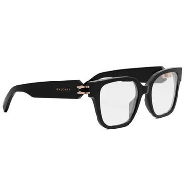 Bvlgari BV50046I 001 52