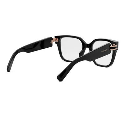 Bvlgari BV50046I 001 52