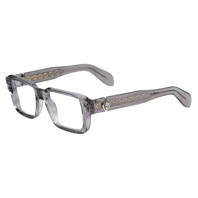 Cutler And Gross GFOP023 03