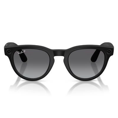 Ray Ban Meta RW4013 601ST3 Gen 2 Headliner