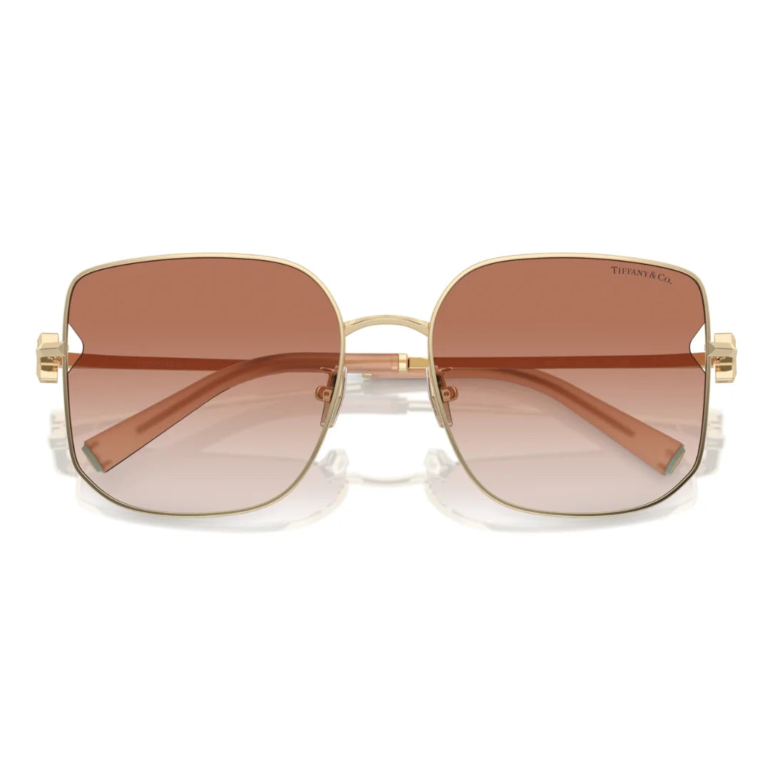 Tiffany & Co. TF3105D 6161 13