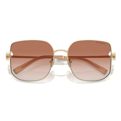 Tiffany & Co. TF3105D 6161 13