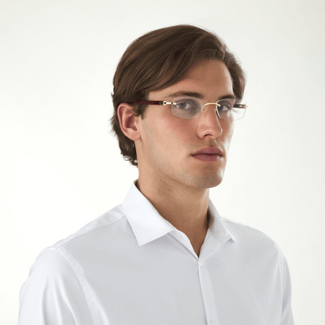 Cartier CT0048O 006