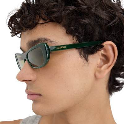 Jacquemus JAC055 C3
