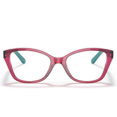 Vogue Junior VY2010 2831 48 Frame