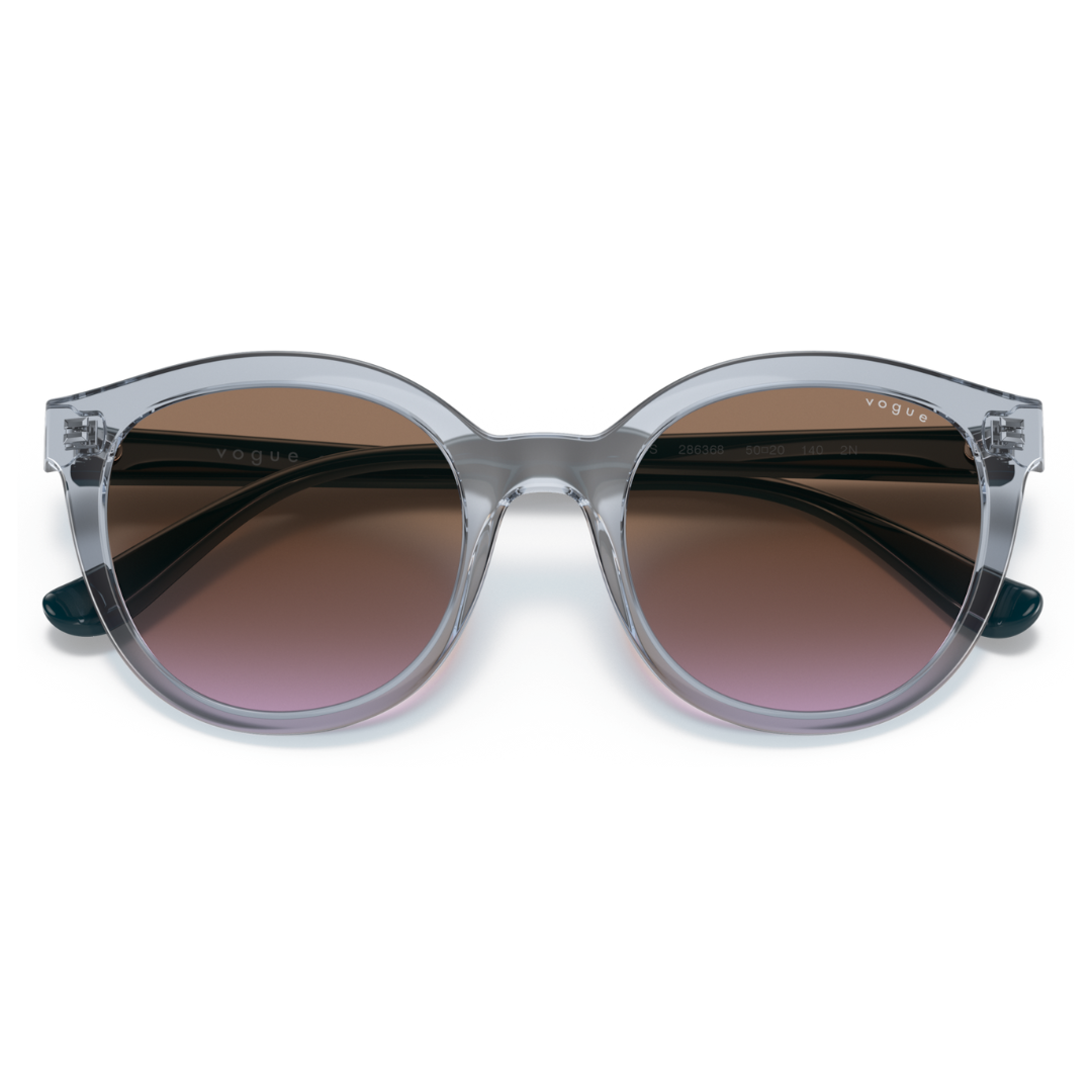 Vogue VO5427S 286368