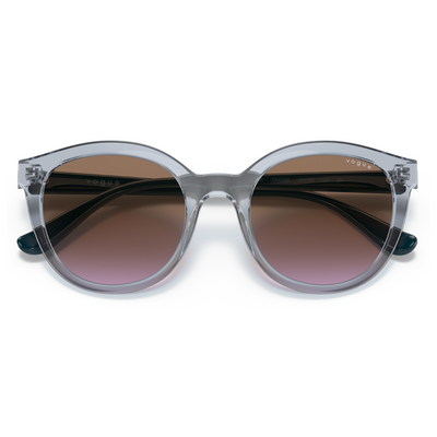 Vogue VO5427S 286368