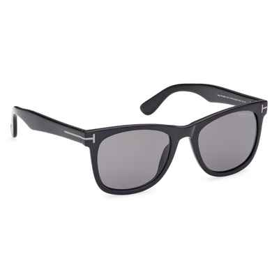 Tom Ford Kevyn TF1099 01D Polarised