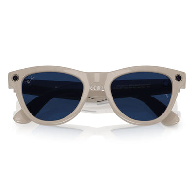 Ray Ban Meta RW4010 6700MF52