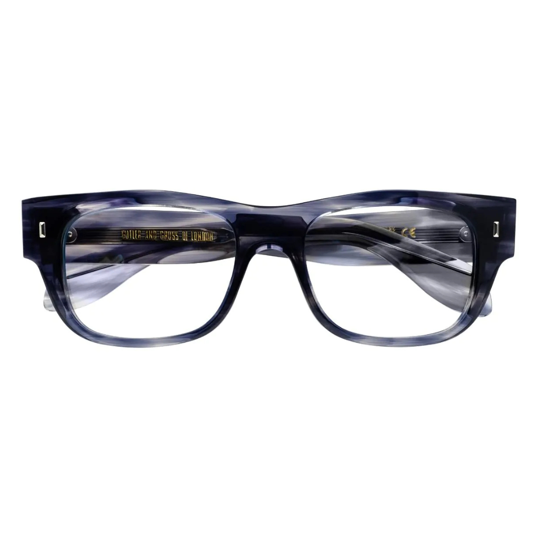 Cutler and Gross CGOP 9692 04