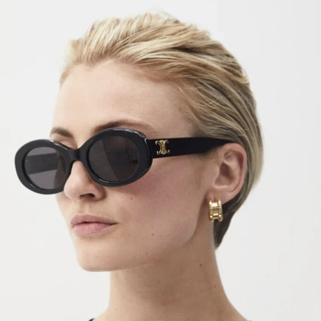 Celine CL40194U 01A