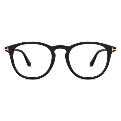 Tom Ford TF5401 001