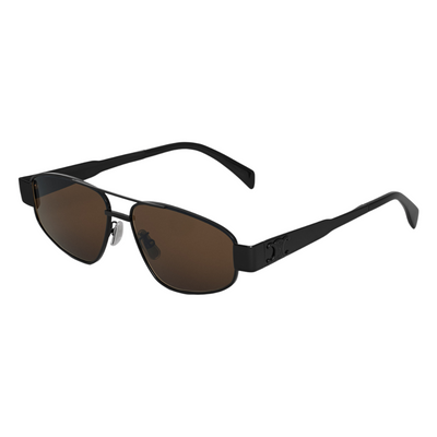 Celine Triomphe CL40281U 01E (Preview Only)