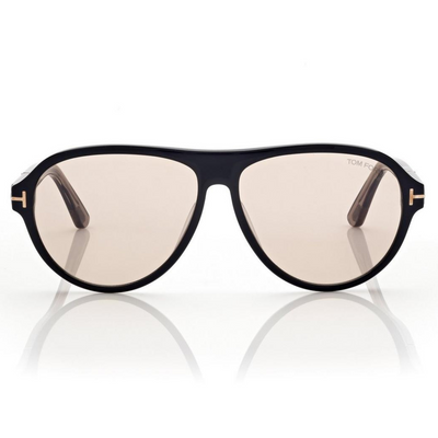 Tom Ford Quincy TF1080 01E