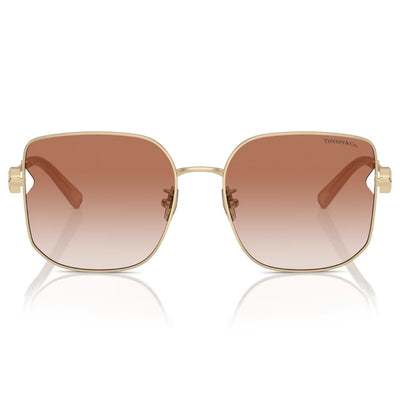 Tiffany & Co. TF3105D 6161 13
