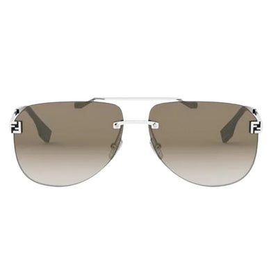 FENDI FE40115U 16F
