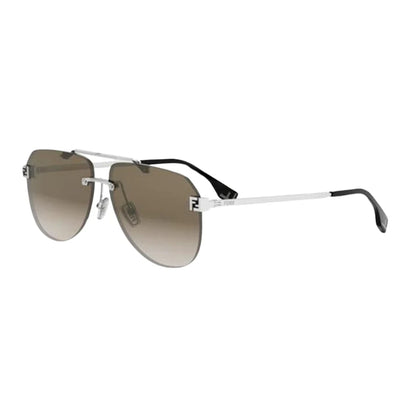 FENDI FE40115U 16F