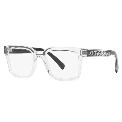 Dolce & Gabbana DG5101 3133