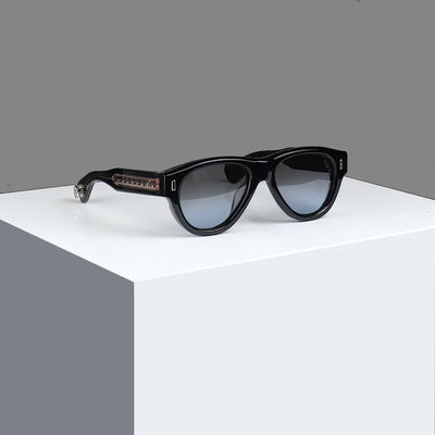 Pewpols Strada Phantom Limited Edition 42/50