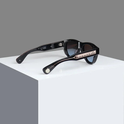 Pewpols Strada Phantom Limited Edition 42/50