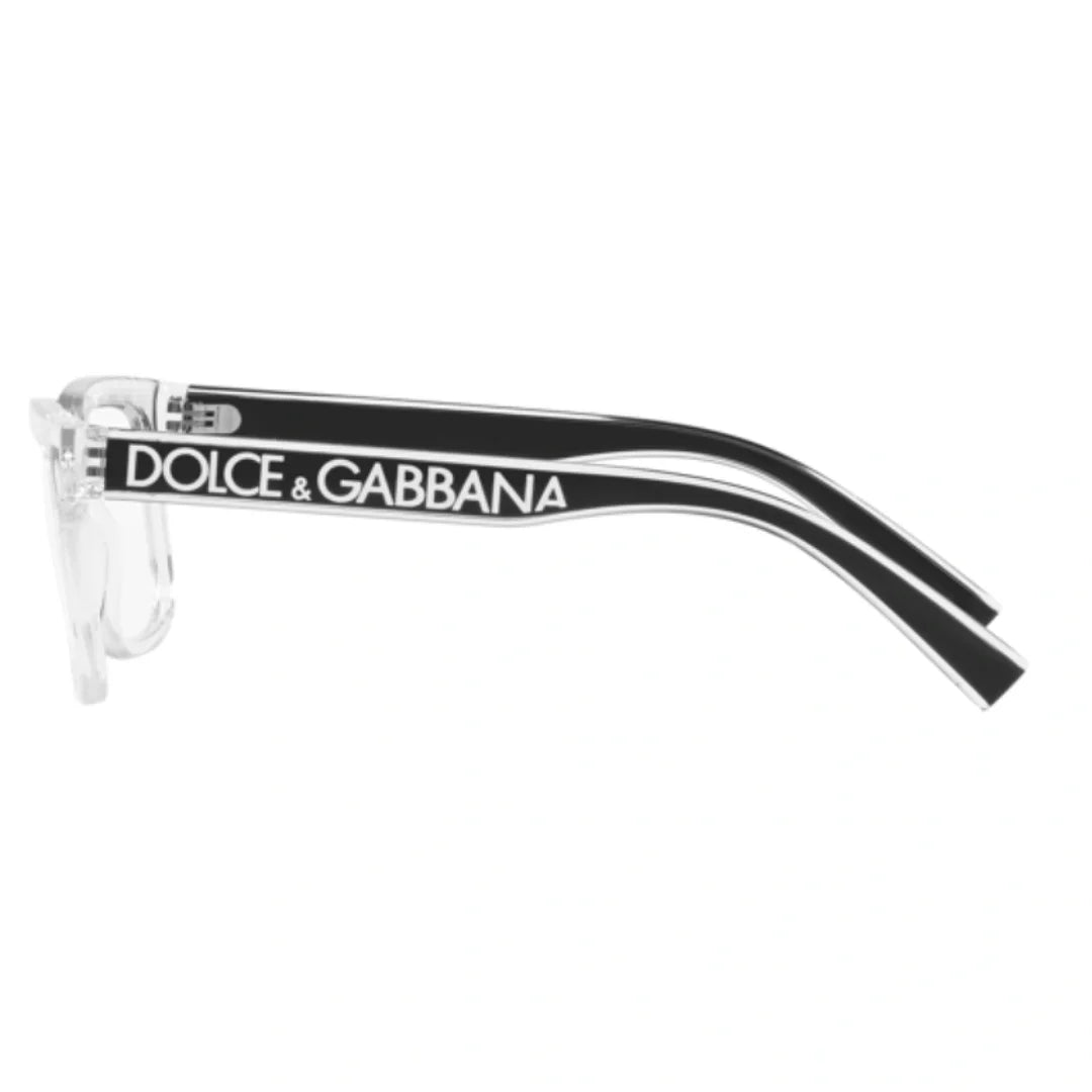Dolce & Gabbana DG5101 3133